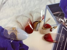 アペル(apare)/apare定額プラン☆9.10.11月