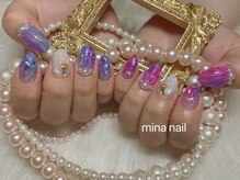 ピンク アリス 心斎橋店(Pink Alice)/