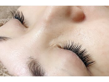 ニュイ 武蔵小杉店(nuit)/高級セーブル100本