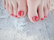 ネイルミント(NAIL MINT)/