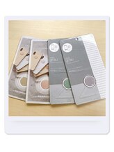 アクトウーマン(AKTWOMEN)/電磁波ケア スマホグッズ