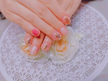 ★定額デザイン