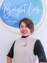 ボディラボアカデミー 福岡(BodyLab.Academy)&nbsp;Ayaka 