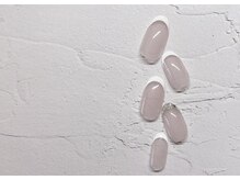 シス 福岡市南区高宮店(Sis)/【定額】エレガントデザイン