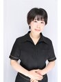 アイラッシュリゾート カハラ 志木店 末永 