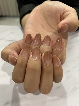 サブリナバイ ルヴィ(savrina by REVI)/