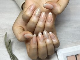 120分お客様デザイン