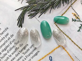 アプレラプリュイ 日本大通り店(APRES LA PLUIE)/2023SS☆6920円+tax