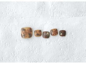 ジャム 大曽根店(Jam)/【フット1】※クーポン使用