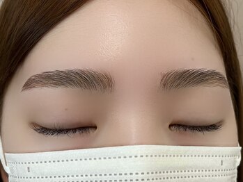 ミーアイラッシュ(ME.eyelash)/