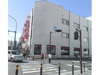 みみもふ/道順４