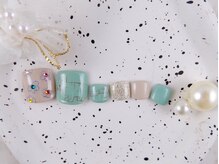 ショコ アンド ラム(Syoko&Lum)/☆12月猫デザイン☆