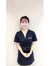 モア ビューティー トウキョウ(MORE BEAUTY TOKYO)&nbsp;矢崎 