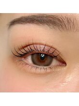 レジアント(Rediant)/パリジェンヌラッシュリフト