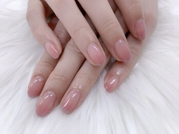 はあとねいる 三浦海岸店/