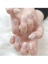 シンデレラジェル(シンデレラGEL)/参考価格 ¥8,500