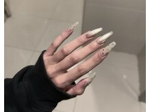 モナサロン(Mona salon)/