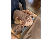 いずみ整骨院 実籾