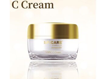 リノリー 一関店(rinory)/V3 VSPIC C クリーム