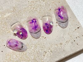 リキッドニュアンス