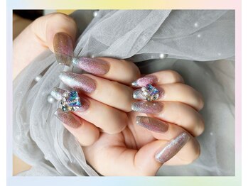 ワイアンドワイ(Y&Y)/120分チップ定額デザイン