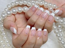 ナナアンドコー(Nana&Co.)/フレンチ