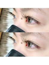 ヴィザヴィ 板橋店(vis-a-vis)/○カラエク○