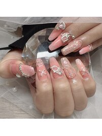 持ち込みアート90分