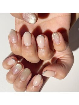 ワイエヌユー(Y.NU)/