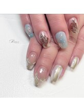 ドットビー(.Bee)/