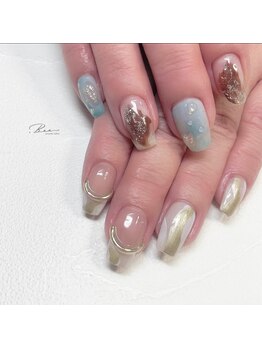 ドットビー(.Bee)/