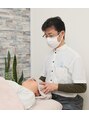 メルツバイ くものベッド(MELTS by) 頭の外も中もスッキリ