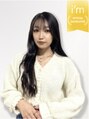 アイム 自由が丘店(i’m) kyoka