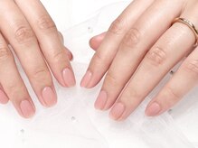 ネイルクイック 大宮西口店/お客様ネイル