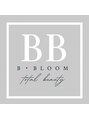 ビー ブルーム(B BLOOM)/B・BLOOM(ビーブルーム)