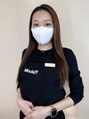 モード 銀座店(Mode!?) Mode Runon