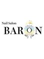 バロン 本厚木店(BARON)/NailSalon BARON
