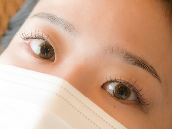 アージル(Argyll)/