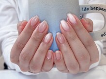 キナ(KINA)/5/16　マグネット