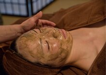 華々