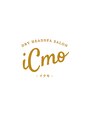 イクモ 大阪福島本店(iCmo)/Chika