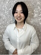 ロレインブロウ 仙台長町店 ITO 