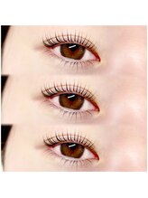 ミー(me.)/ラッシュリフト