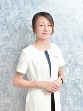 ハナココプラス 水戸店(hanaCoco+Plus) 齋藤 さゆり
