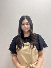 ビーブル 四日市(bebl) IZUMI