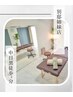 【別邸姉妹店】肩こり撃退！深層オイルリンパマッサージ80分※住所別