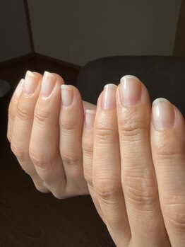 初めての方にオススメ