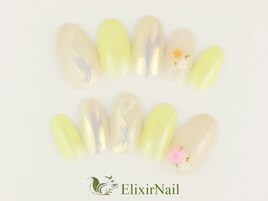 定額シンプル
