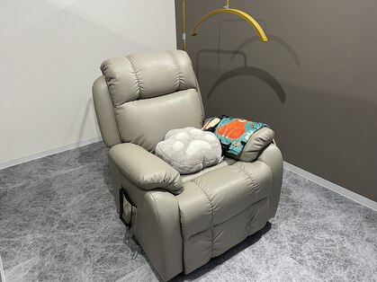 ネコ(NeCO.)の写真