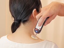 コアラボ 池袋東口院の雰囲気(#首肩こり#腰痛#猫背#巻き肩#歪み#整体#骨盤矯正#池袋)